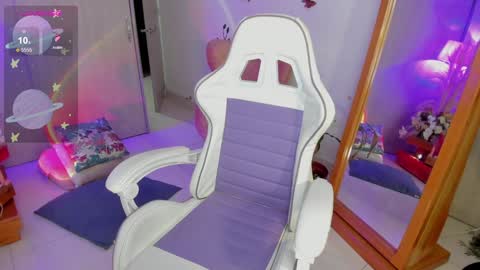 Snapshot of murat_taurus chatting on 13, 12, 2024 Murat online show from 13, 12, 2024