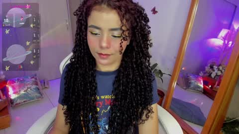 Snapshot of murat_taurus chatting on 22, 12, 2024 Murat online show from 22, 12, 2024