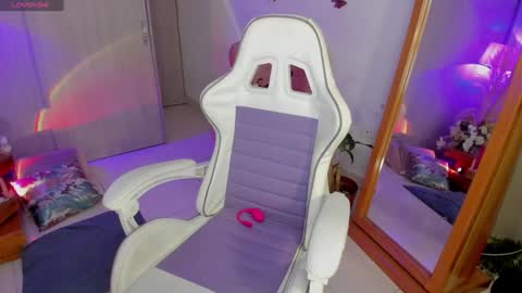 Snapshot of murat_taurus chatting on 28, 12, 2024 Murat online show from 28, 12, 2024
