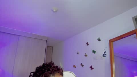 Snapshot of murat_taurus chatting on 2, 1, 2025 Murat online show from 2, 1, 2025