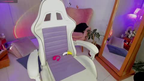 Snapshot of murat_taurus chatting on 11, 1, 2025 Murat online show from 11, 1, 2025