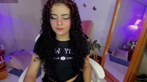 Snapshot of murat_taurus chatting on 19, 1, 2025 Murat online show from 19, 1, 2025