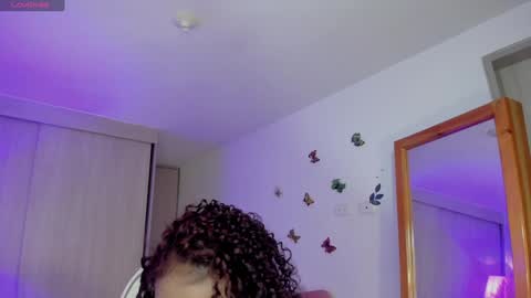 Snapshot of murat_taurus chatting on 25, 1, 2025 Murat online show from 25, 1, 2025