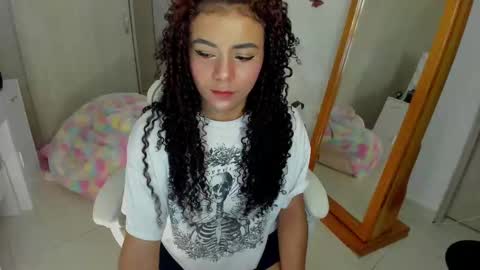 Snapshot of murat_taurus chatting on 27, 2, 2025 Murat online show from 27, 2, 2025