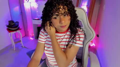 Snapshot of murat_taurus chatting on 14, 9, 2025 Murat online show from 14, 9, 2025