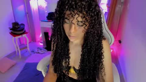 Snapshot of murat_taurus chatting on 18, 9, 2025 Murat online show from 18, 9, 2025