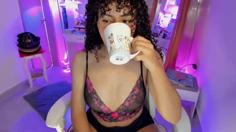 Snapshot of murat_taurus chatting on 29, 9, 2025 Murat online show from 29, 9, 2025