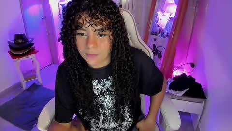 Snapshot of murat_taurus chatting on 6, 10, 2025 Murat online show from 6, 10, 2025