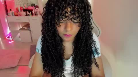 Murat online show from 6, 1, 2026