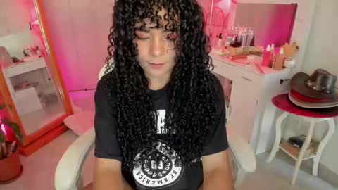 Murat online show from 17, 1, 2026