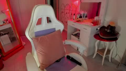 Murat online show from 1, 2, 2026