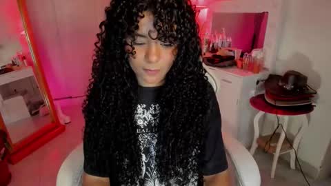 Murat online show from 12, 2, 2026