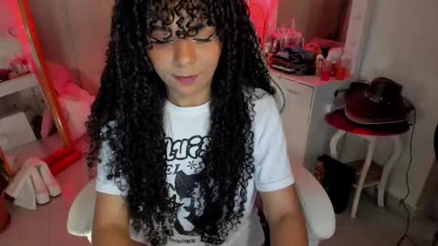 Murat online show from 22, 2, 2026