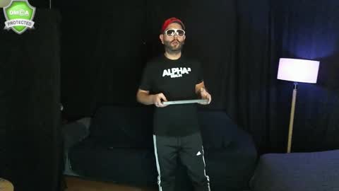 Snapshot of muratturkei chatting on 7, 12, 2024 MasterBros online show from 7, 12, 2024