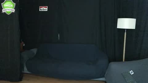 Snapshot of muratturkei chatting on 8, 12, 2024 MasterBros online show from 8, 12, 2024