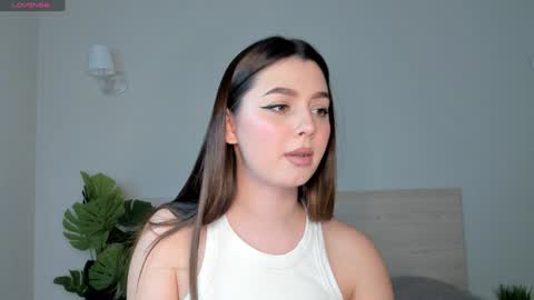 Snapshot of murbur chatting on 10, 12, 2024 Kaya online show from 10, 12, 2024