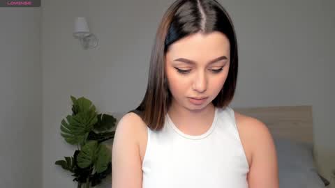 Snapshot of murbur chatting on 12, 12, 2024 Kaya online show from 12, 12, 2024