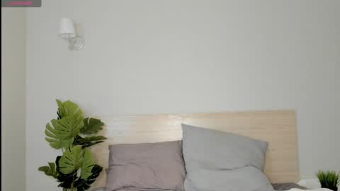 Snapshot of murbur chatting on 27, 12, 2024 Kaya online show from 27, 12, 2024