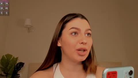 Snapshot of murbur chatting on 9, 2, 2025 Kaya online show from 9, 2, 2025