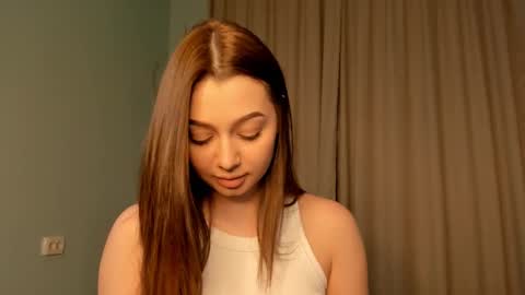 Snapshot of murbur chatting on 28, 2, 2025 Kaya online show from 28, 2, 2025