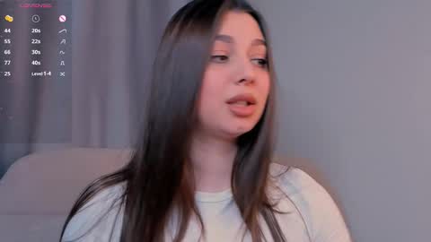 Snapshot of murbur chatting on 14, 9, 2025 Kaya online show from 14, 9, 2025