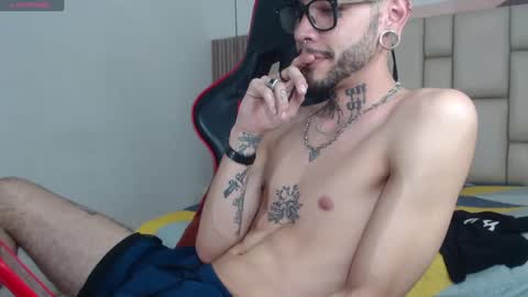 murdok  online show from 6, 1, 2025