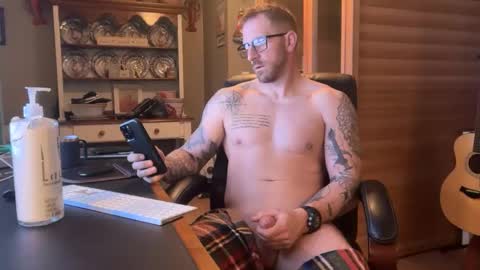 murdockjones7989 online show from 16, 11, 2025