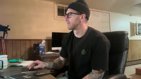 murdockjones7989 online show from 15, 2, 2026