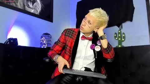 Murdok 21 online show from 11, 9, 2025