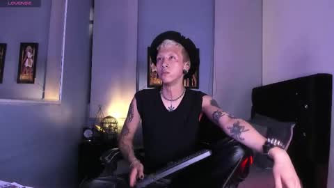 Murdok 21 online show from 16, 9, 2025