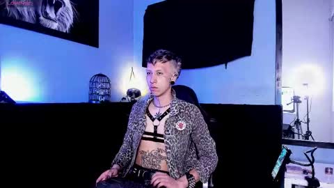 Murdok 21 online show from 17, 9, 2025