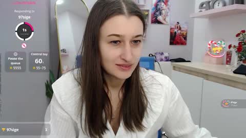 Snapshot of muriel_elvin chatting on 25, 11, 2025 muriel_elvin online show from 25, 11, 2025