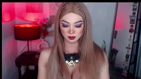 MURPHY online show from 30, 10, 2025