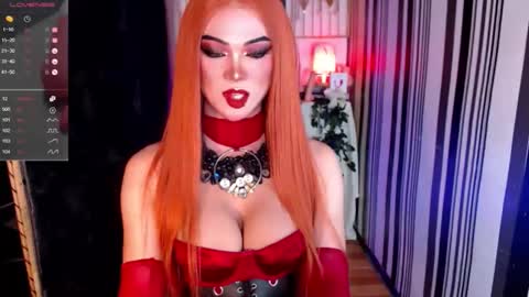 MURPHY online show from 10, 2, 2026