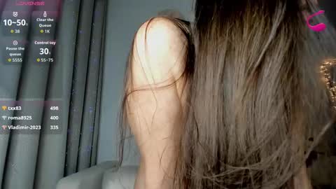 Enn online show from 13, 1, 2026