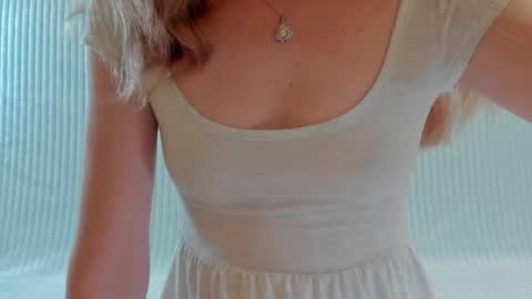 murrrmuah online show from 19, 10, 2025