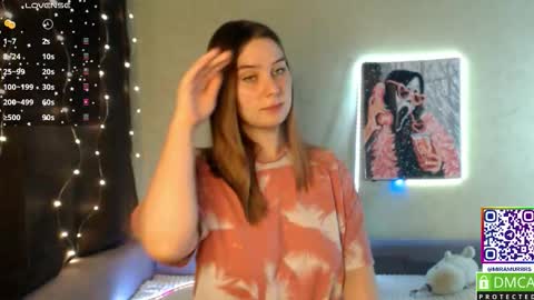 Mira online show from 19, 12, 2025