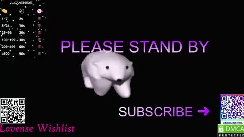 Mira online show from 2, 2, 2026