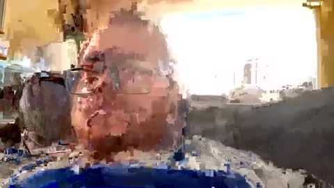 murtyg online show from 5, 12, 2024