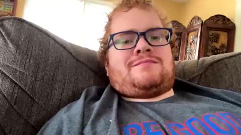 murtyg online show from 22, 2, 2025