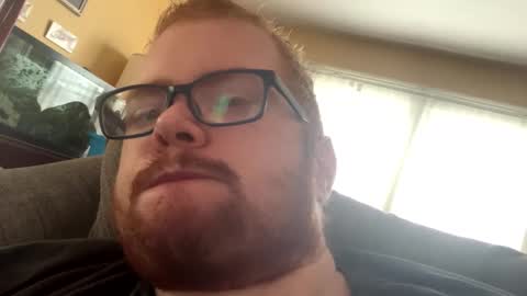 murtyg online show from 27, 9, 2025