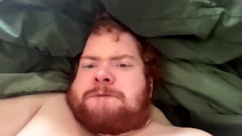 murtyg online show from 11, 1, 2026