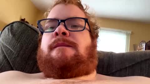 murtyg online show from 17, 1, 2026