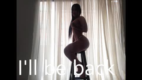 Musa online show from 8, 2, 2026