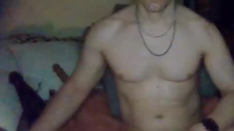 DumbChav online show from 31, 1, 2026