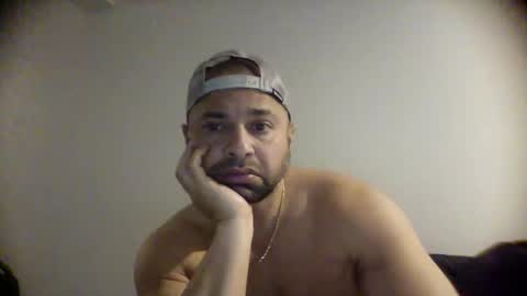 Cool Traveler online show from 5, 11, 2025