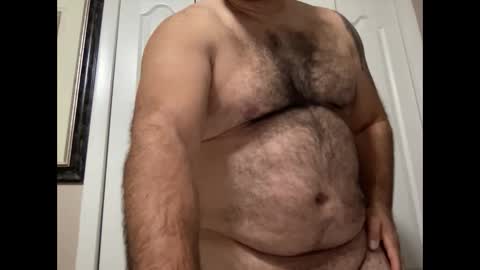 Snapshot of muscle_bearfl chatting on 2, 12, 2024 muscle_bearfl online show from 2, 12, 2024