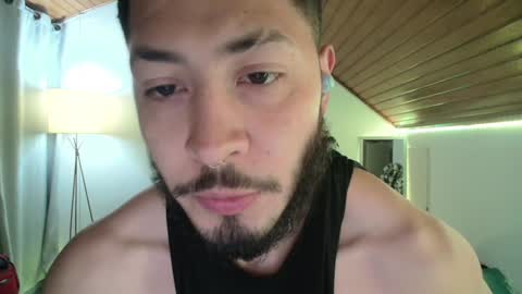 David Big online show from 10, 12, 2024