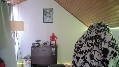 David Big online show from 11, 12, 2024