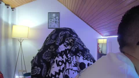 David Big online show from 18, 12, 2024